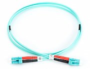 EXTRALINK EX.10307 Patchcord Multi Mode OM3 LC/UPC-LC/UPC  duplex 5m