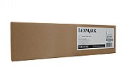 Recipient toner rezidual Lexmark C950X76G ,Negru ,Original (C950X76G)