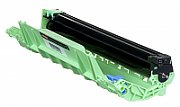 Cilindru Activejet DRB-1030N ,Negru ,1000 pagini (compatibil cu Brother DR-1030)