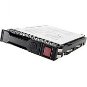 SSD HPE 1.92 TB SAS