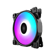 LOGITECH TAP RISER MOUNT GRAPHITE - WW