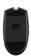 Mouse Alienware Gaming Mouse AW320M, cu fir, negru
