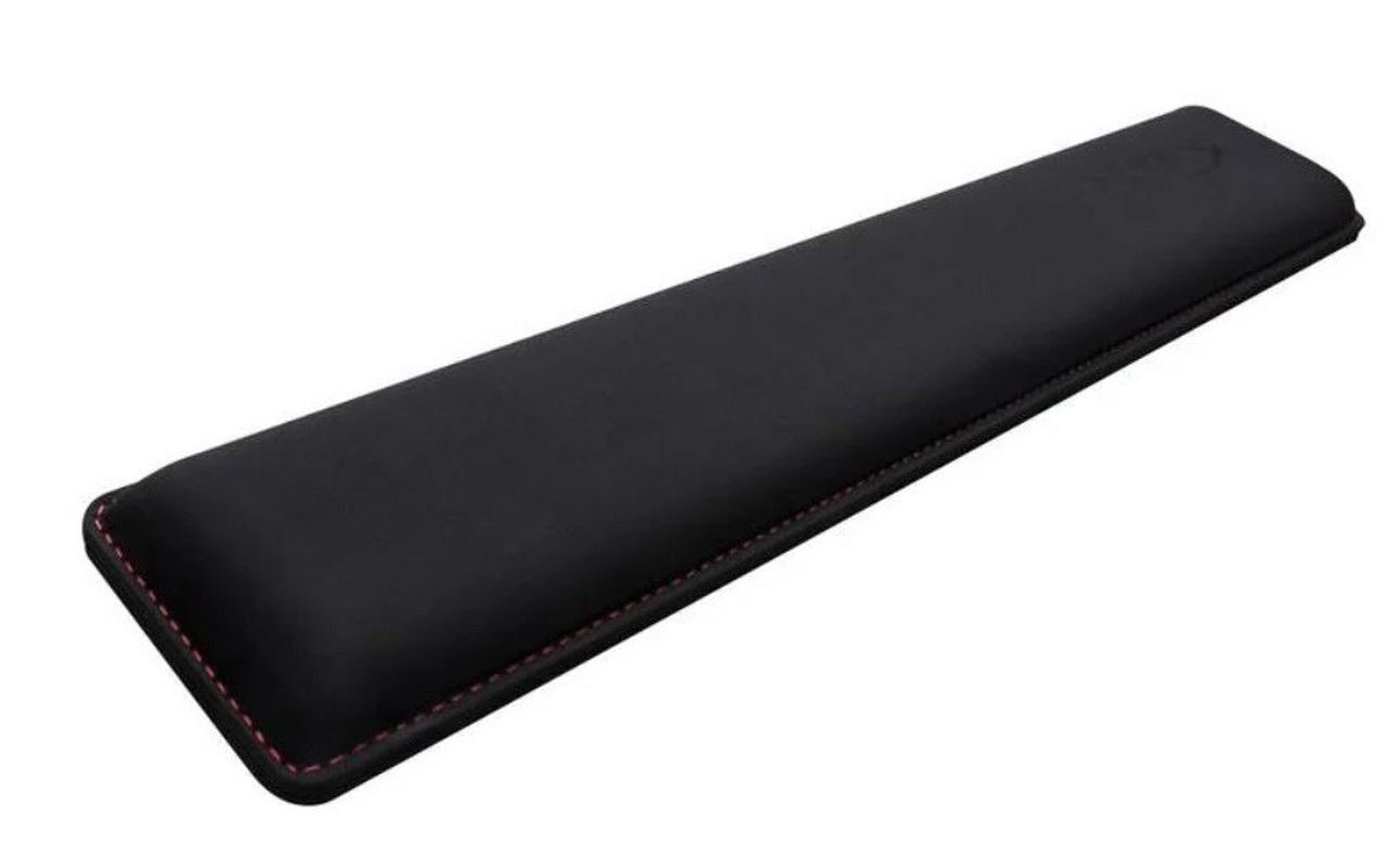 Accesoriu HP tastatura Wrist-rest, HyperX