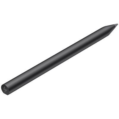 HP RC MPP2.0 Tilt BK Pen