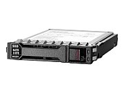 STORAGE ACC SSD SATA 1.92TB RI/SFF P40499-B21 HPE