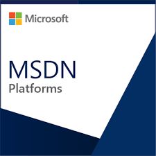 MS OVL MSDN Platforms SA ADD 3Y1Y [NL]