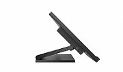 Monitor 23.8 inch LED Philips 242B1H 1920 x 1080 pixeli, 75 Hz, 4 ms, Negru