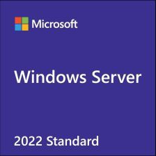 WINSVR 2022 STD 16Core ROK