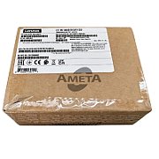 SSD server Lenovo ThinkSystem SFF Multi Vendor 480 GB, 2.5 inch, SATA 6G, TLC, caddy Lenovo SFF