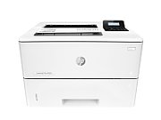 Imprimanta laser monocrom HP Pro M501dn, A4, duplex, USB 2.0, 43 ppm