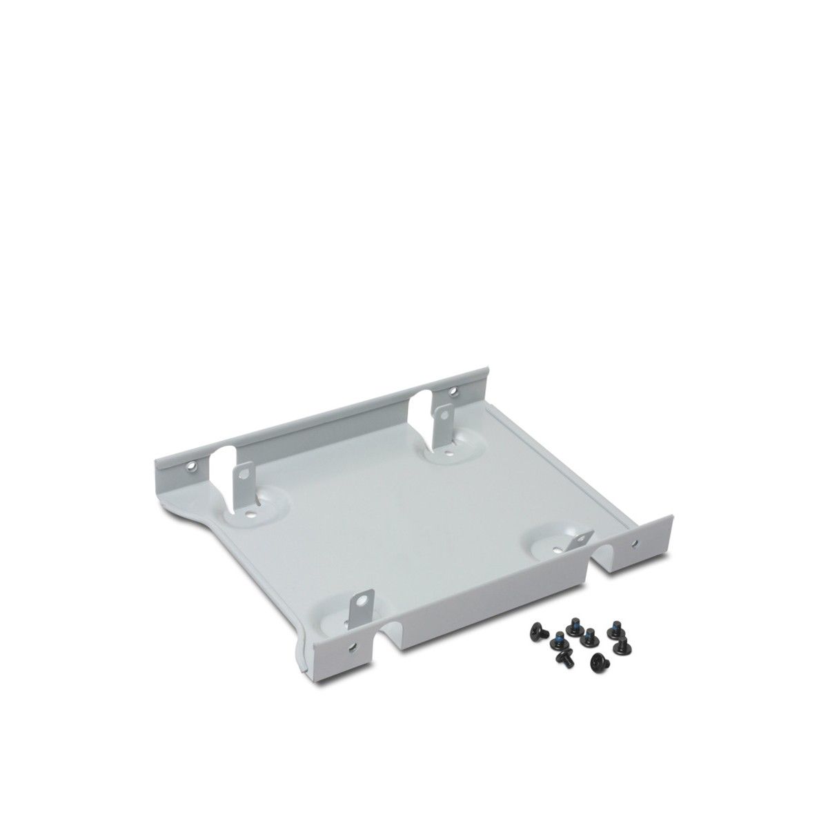 Shuttle 3.5 inch to 2.5 inch HDD rack PHD3 pentru seria XPC