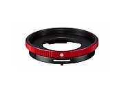 Olympus  CLA-T01 CONV LENS ADAPTER