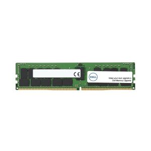 Memorie server Dell 32 GB DDR4 ECC RDIMM 3200 MHz 2Rx8