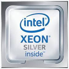 Procesor server DELL Intel Xeon Silver 4314, socket 4189, 16C / 32T, 2.40 - 3.40 GHz, 24 MB cache, 135 W