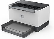 Imprimanta laser monocrom HP 2504DW, A4, duplex, USB 2.0, Wi-Fi, 22 ppm