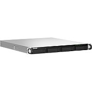 QNAP NAS TS-464U-RP-8G (4 Bay) 1U