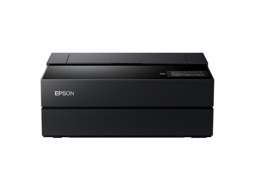 IMP EPSON SC-P700