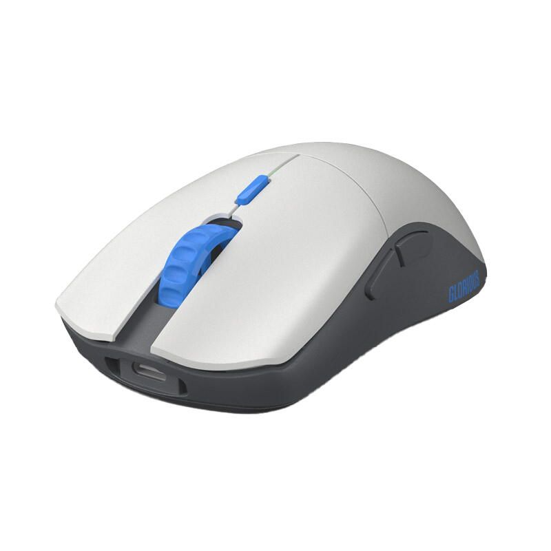 Series One PRO Wireless - Vidar - Forge