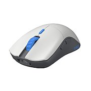 Series One PRO Wireless - Vidar - Forge