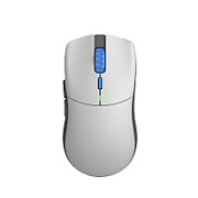 Series One PRO Wireless - Vidar - Forge