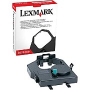 Cilindru Lexmark 3070169 ,Negru ,Original (3070169)
