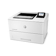 Imprimanta laser monocrom HP M507dn, A4, duplex, USB 2.0, 43 ppm