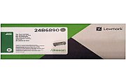 24B6890