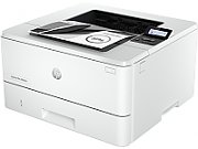 Imprimanta laser monocrom HP 4002DN, A4, duplex, USB 2.0, Wi-Fi, Bluetooth, 40 ppm