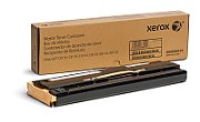 Recipient toner rezidual Xerox 008R08101 ,Negru ,69 000 pagini ,Original (008R08101)