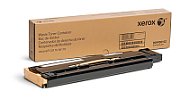 Recipient toner rezidual Xerox 008R08102 ,Negru ,69 000 pagini ,Original (008R08102)