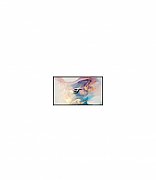 Ecran de proiectie EliteScreens AR110H-CLR3   244 x 137 (110 ), Ambient Light Rejecting, ALR screen, dedicat vpj. UST