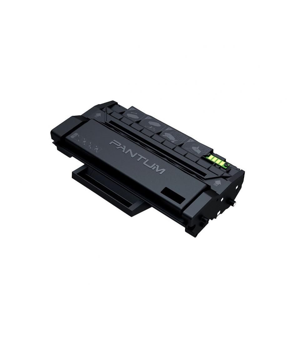 Cartus toner Pantum TL-425X ,Negru ,6000 pagini ,Original (TL-425X)
