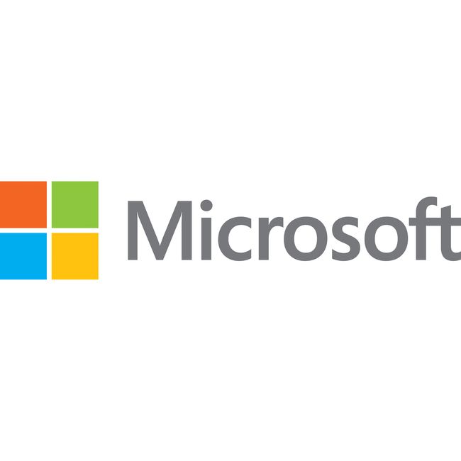 MS OVS Core U-CAL Lic/SA UTD Pltfm 1Y [NL]
