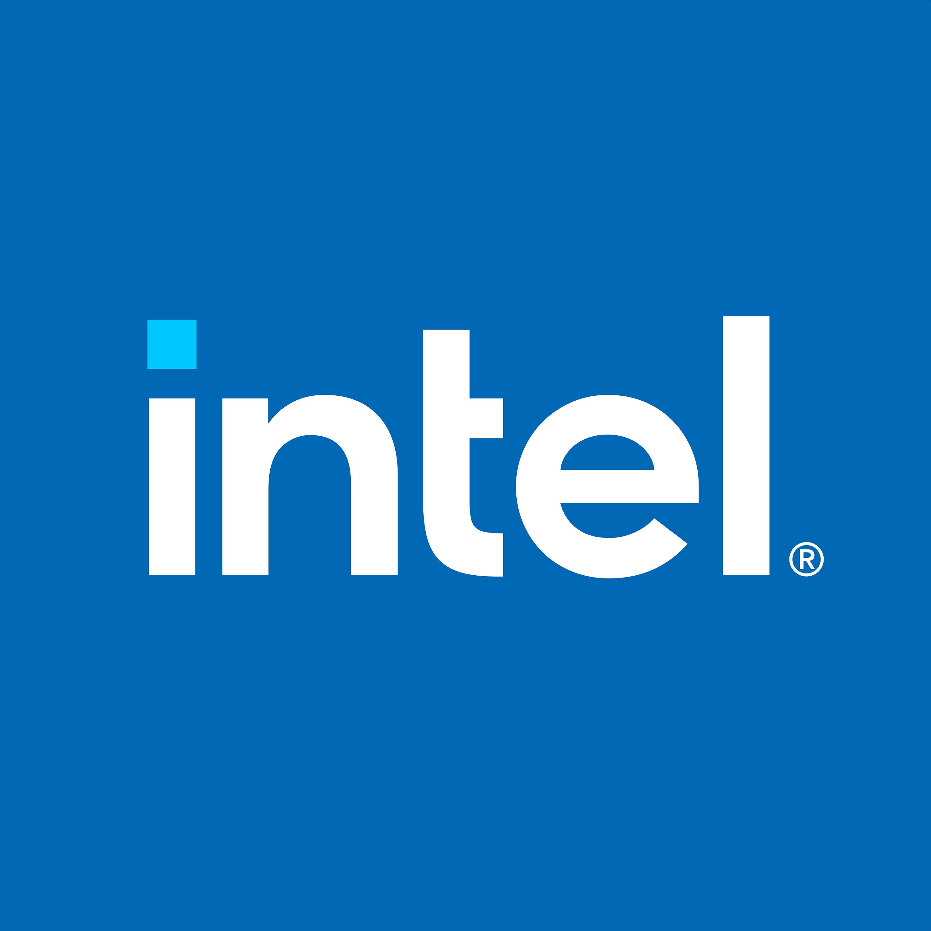 Kit Intel  Mini SAS, 38 cm