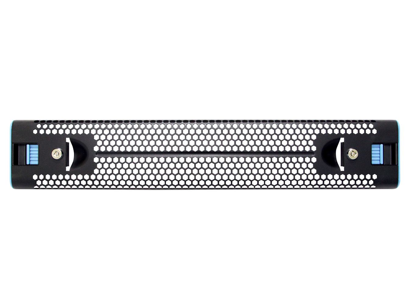 Frontbezel für Intel R2000 2U Gehäuse
