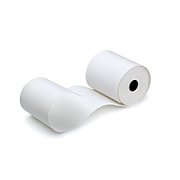 ROLE TERMICE KPR 415, 40MM x 250M