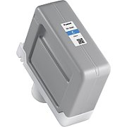 Cartus cerneala Canon 0812C001AA ,Albastru ,330 ml ,Original (PFI-1300c)