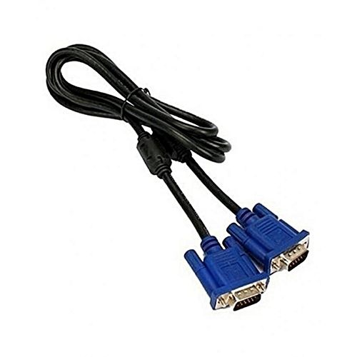 VGA MMN/1,5-BU