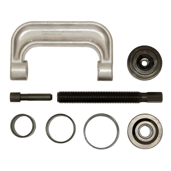 TL GLUEGUN11-BL