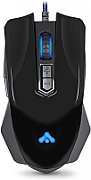 MOUSE DO969-BL
