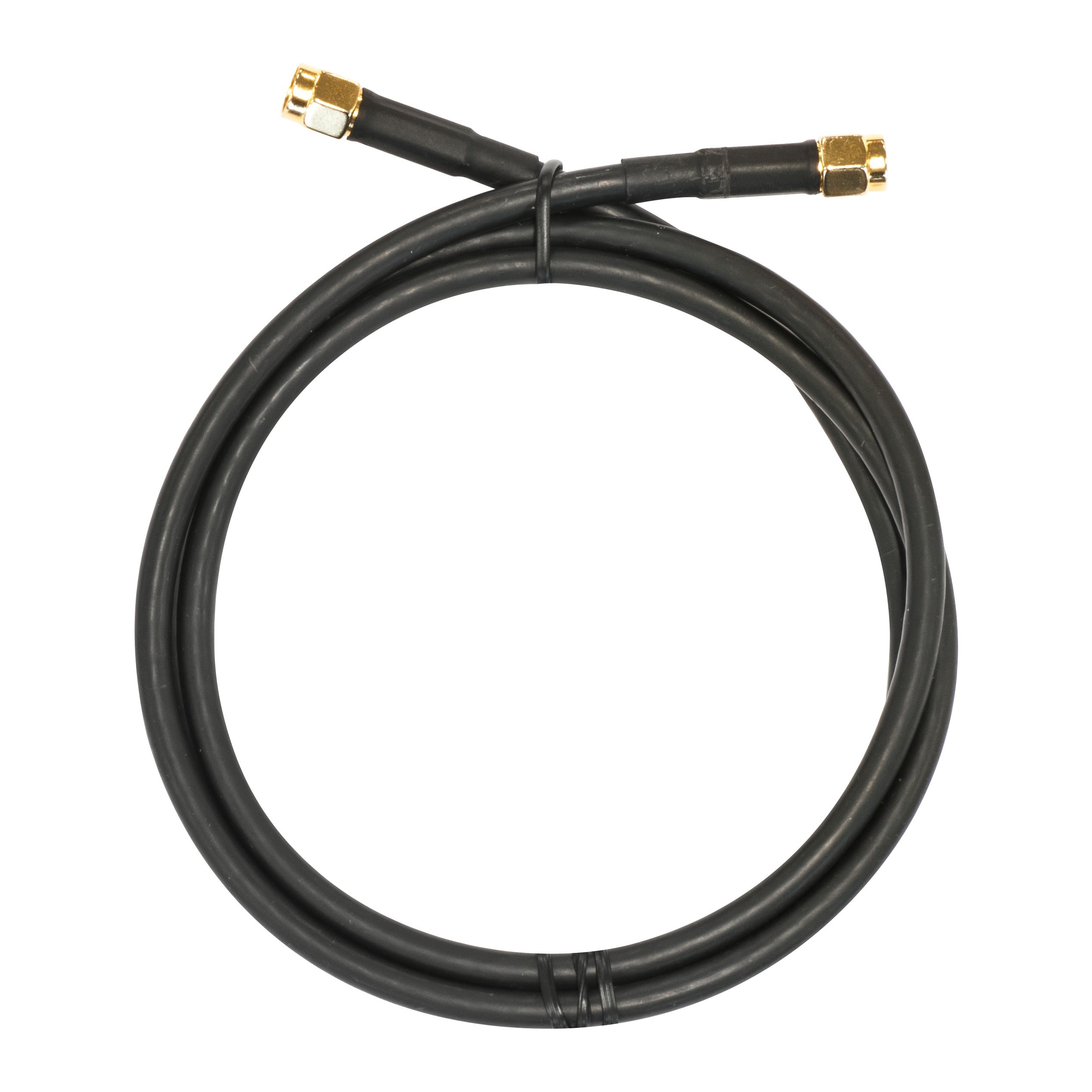 CABLE SMA TO SMA/SMASMA MIKROTIK