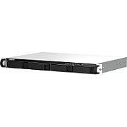 QNAP NAS TS-464eU-8G (4 Bay) 1U