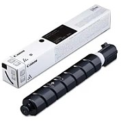 Cartus toner Canon 5746C002AA ,Negru ,33 000 pagini ,Original (CEXV67b)