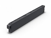 Maintenace box Epson  Enterprise, capacitate max 200k pagini, pentru Epson Enterprise WF-C