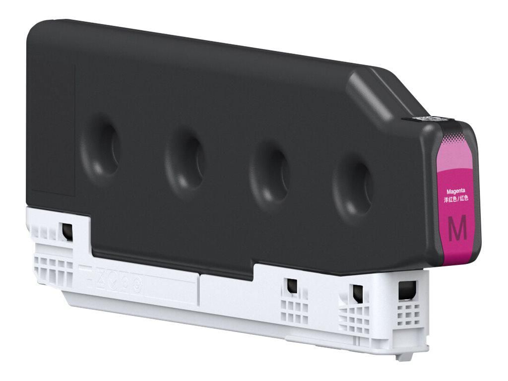 Cartus cerneala Epson C13T08G300 ,Magenta ,30000 pagini ,Original (C13T08G300)
