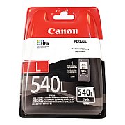 Cartus cerneala Canon ,Negru ,8 ml ,Original (CLI-540L)