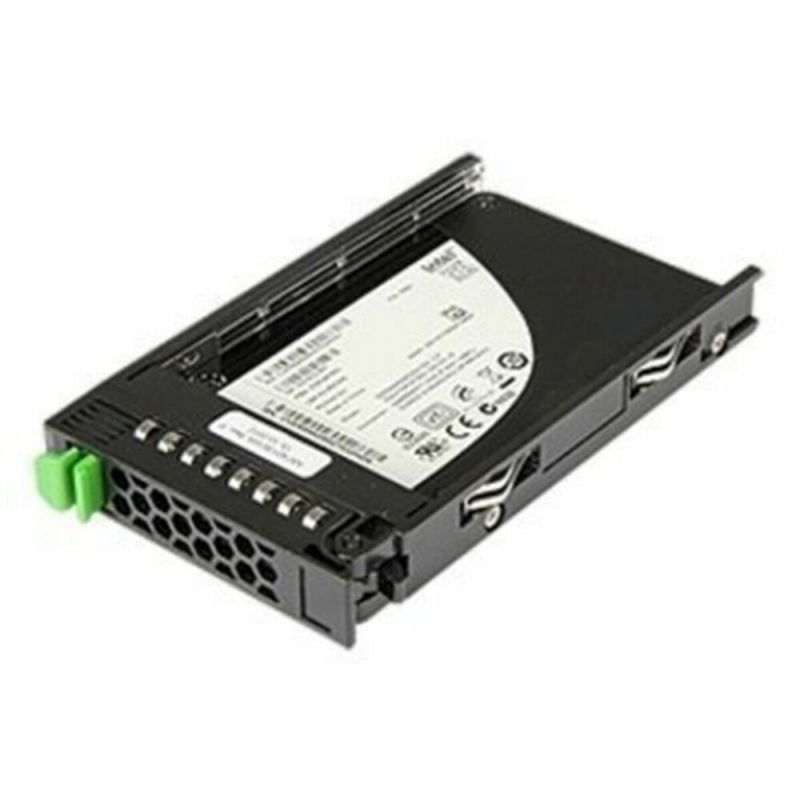 SSD SATA 6G 1.92TB ReadINT 2.5' H-P EP