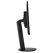 Monitor 24 inch Targus DM4240PEUZ 1920 x 1080 pixeli, 60 Hz