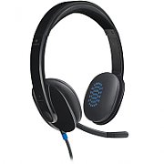 H540 USB Headset