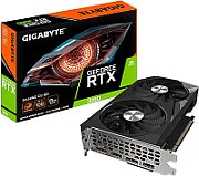 GV-N3060GAMING OC-8GD 2.0